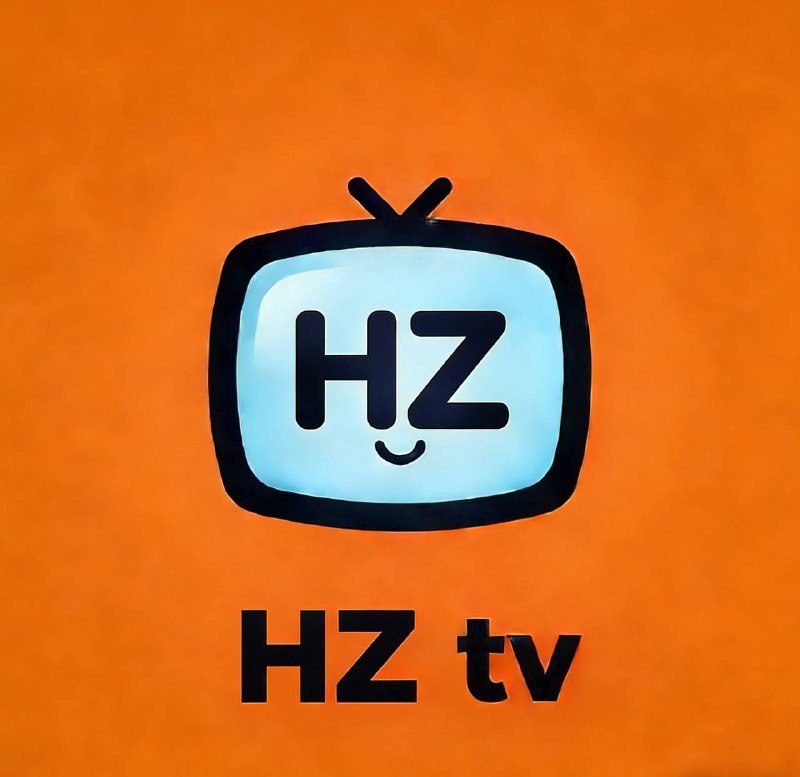 HZTV